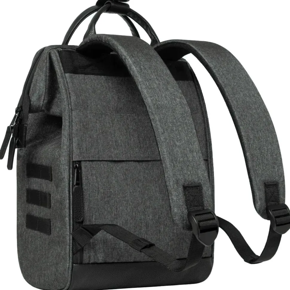 Zaino Cabaia Adventurer Medium 18L Luxembourg