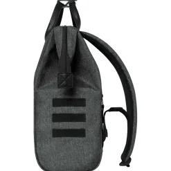 Zaino Cabaia Adventurer Medium 18L Luxembourg