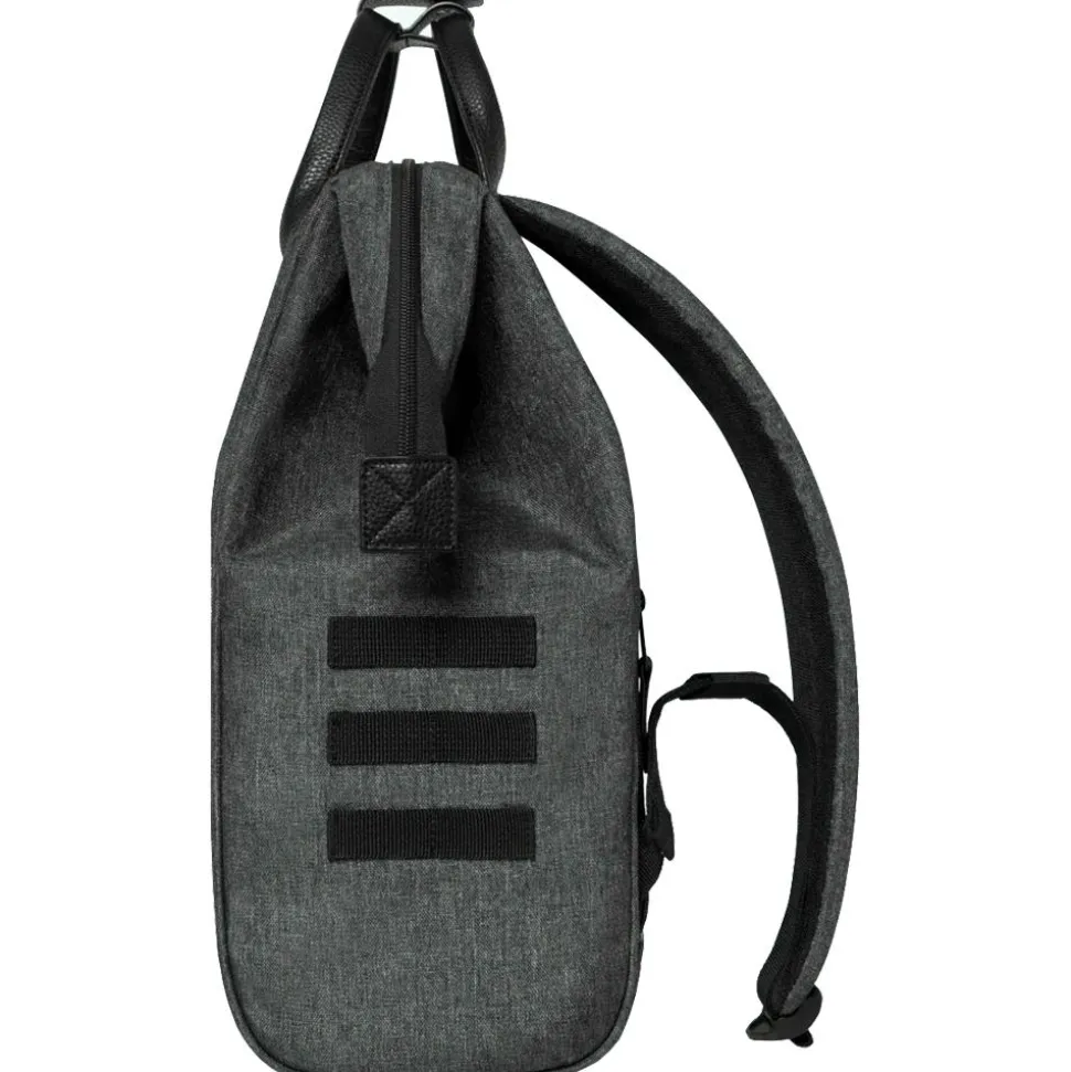 Zaino Cabaia Adventurer Medium 18L Luxembourg