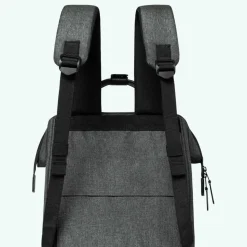 Zaino Cabaia Adventurer Medium 18L Luxembourg
