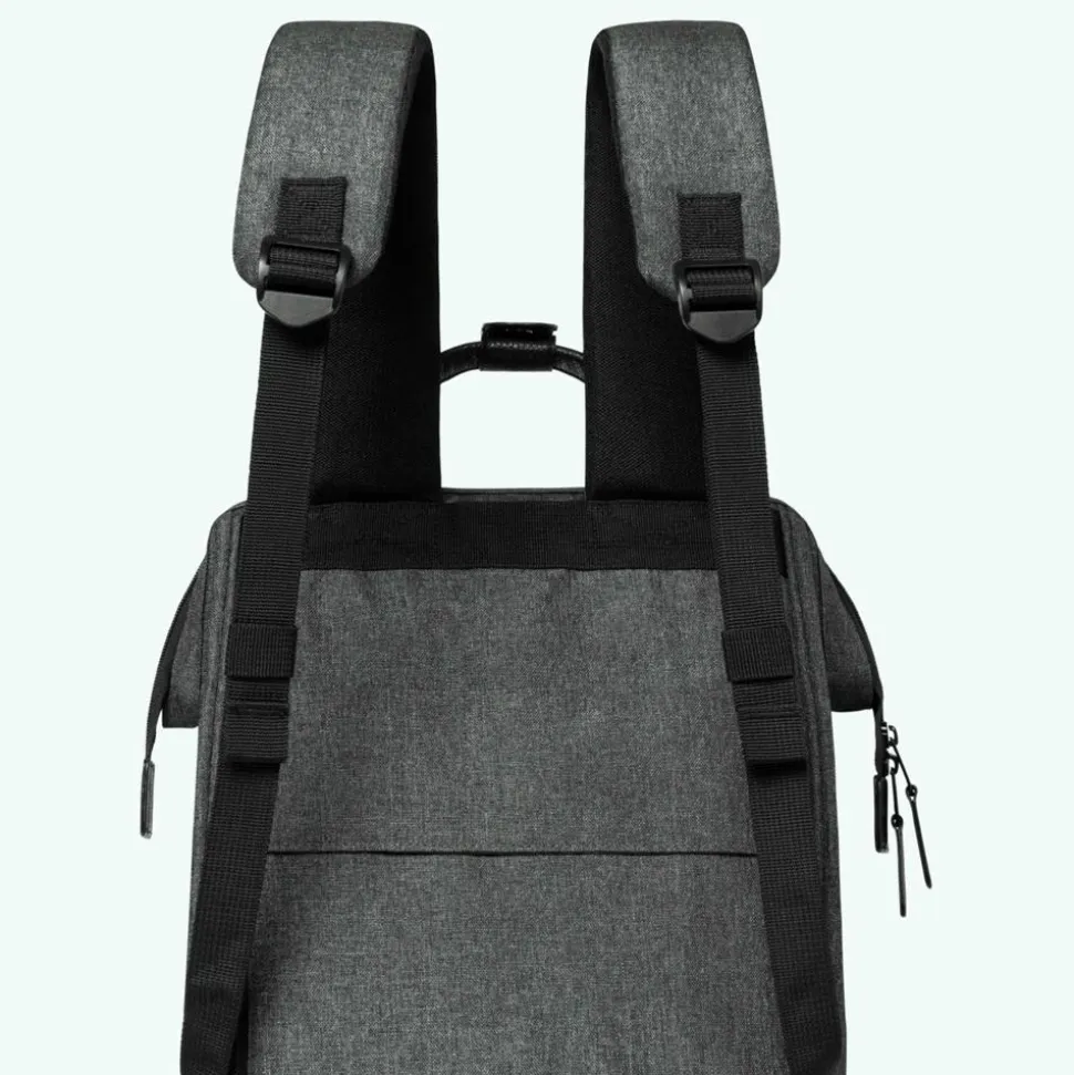 Zaino Cabaia Adventurer Medium 18L Luxembourg