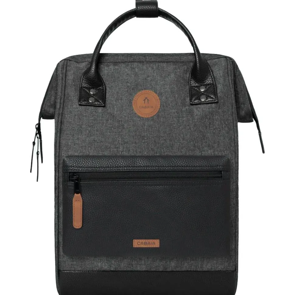 Zaino Cabaia Adventurer Medium 18L Luxembourg