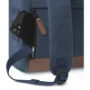 Zaino Cabaia Adventurer Medium 18L Montalivet