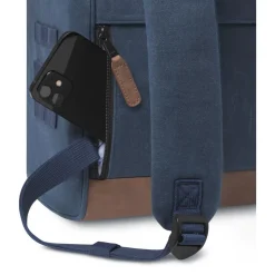 Zaino Cabaia Adventurer Medium 18L Montalivet
