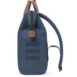 Zaino Cabaia Adventurer Medium 18L Montalivet