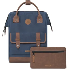 Zaino Cabaia Adventurer Medium 18L Montalivet