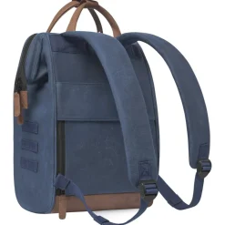 Zaino Cabaia Adventurer Medium 18L Montalivet