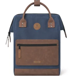 Zaino Cabaia Adventurer Medium 18L Montalivet