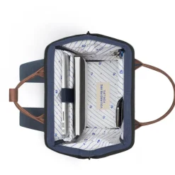 Zaino Cabaia Adventurer Medium 18L Montalivet