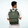 Zaino Cabaia Adventurer Medium 18L Coromandel