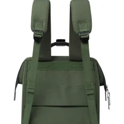 Zaino Cabaia Adventurer Medium 18L Coromandel