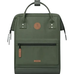 Zaino Cabaia Adventurer Medium 18L Coromandel