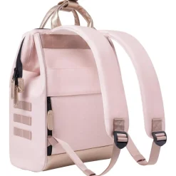 Zaino Cabaia Adventurer Medium 18L Queretaro