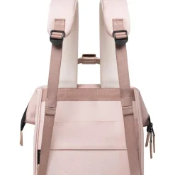Zaino Cabaia Adventurer Medium 18L Queretaro