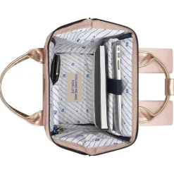 Zaino Cabaia Adventurer Medium 18L Queretaro