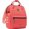 Zaino Cabaia Adventurer Medium 18L Himare