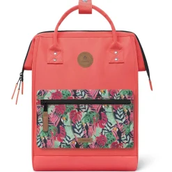 Zaino Cabaia Adventurer Medium 18L Himare