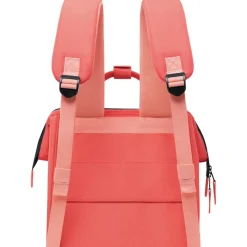 Zaino Cabaia Adventurer Medium 18L Himare