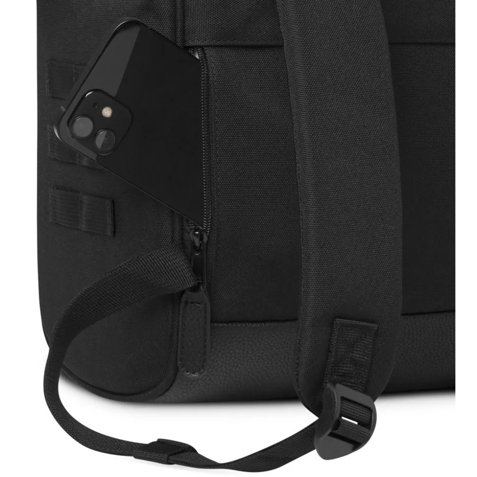 Zaino Cabaia Adventurer Medium 18L Berlin