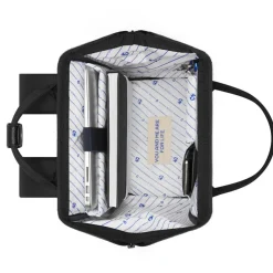 Zaino Cabaia Adventurer Medium 18L Berlin