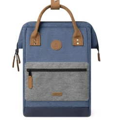 Zaino Cabaia Adventurer Medium 18L Paris