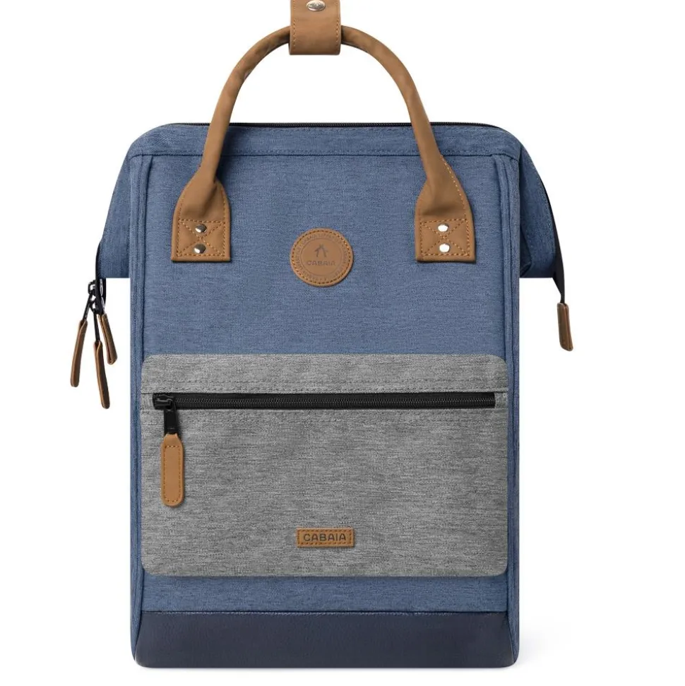 Zaino Cabaia Adventurer Medium 18L Paris