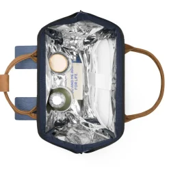 Zaino Cabaia Adventurer Medium 18L Paris