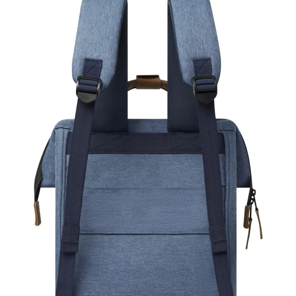 Zaino Cabaia Adventurer Medium 18L Paris