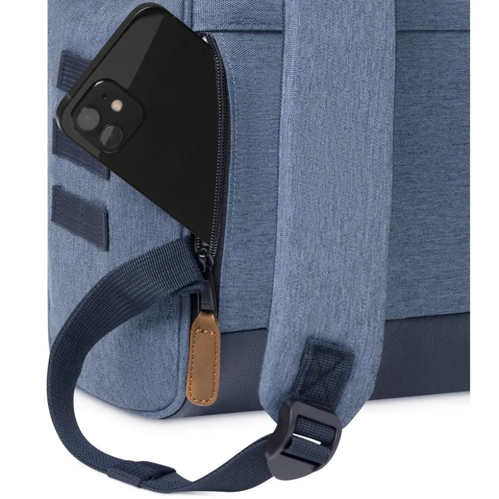 Zaino Cabaia Adventurer Medium 18L Paris