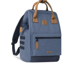 Zaino Cabaia Adventurer Medium 18L Paris