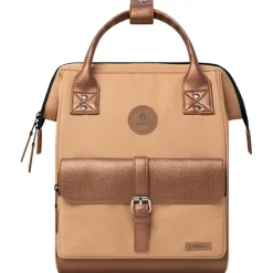 Zaino Cabaia Adventurer Mini 10L Launceston