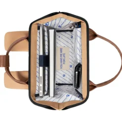 Zaino Cabaia Adventurer Mini 10L Launceston