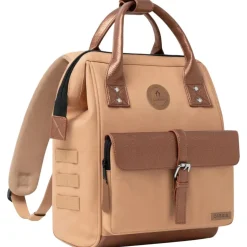Zaino Cabaia Adventurer Mini 10L Launceston