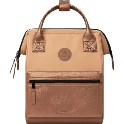 Zaino Cabaia Adventurer Mini 10L Launceston
