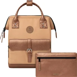 Zaino Cabaia Adventurer Mini 10L Launceston