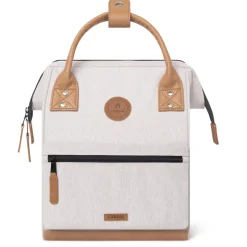 Zaino Cabaia Adventurer Mini 10L Arequipa