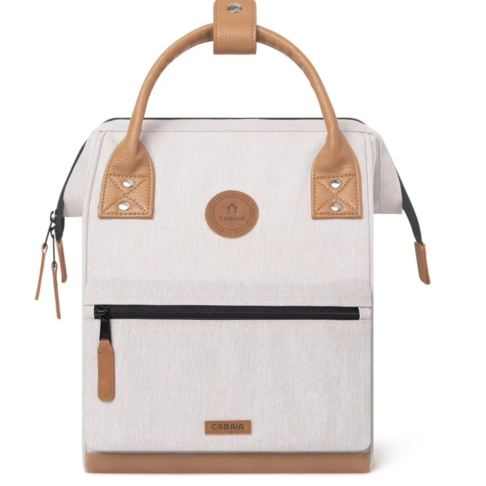 Zaino Cabaia Adventurer Mini 10L Arequipa