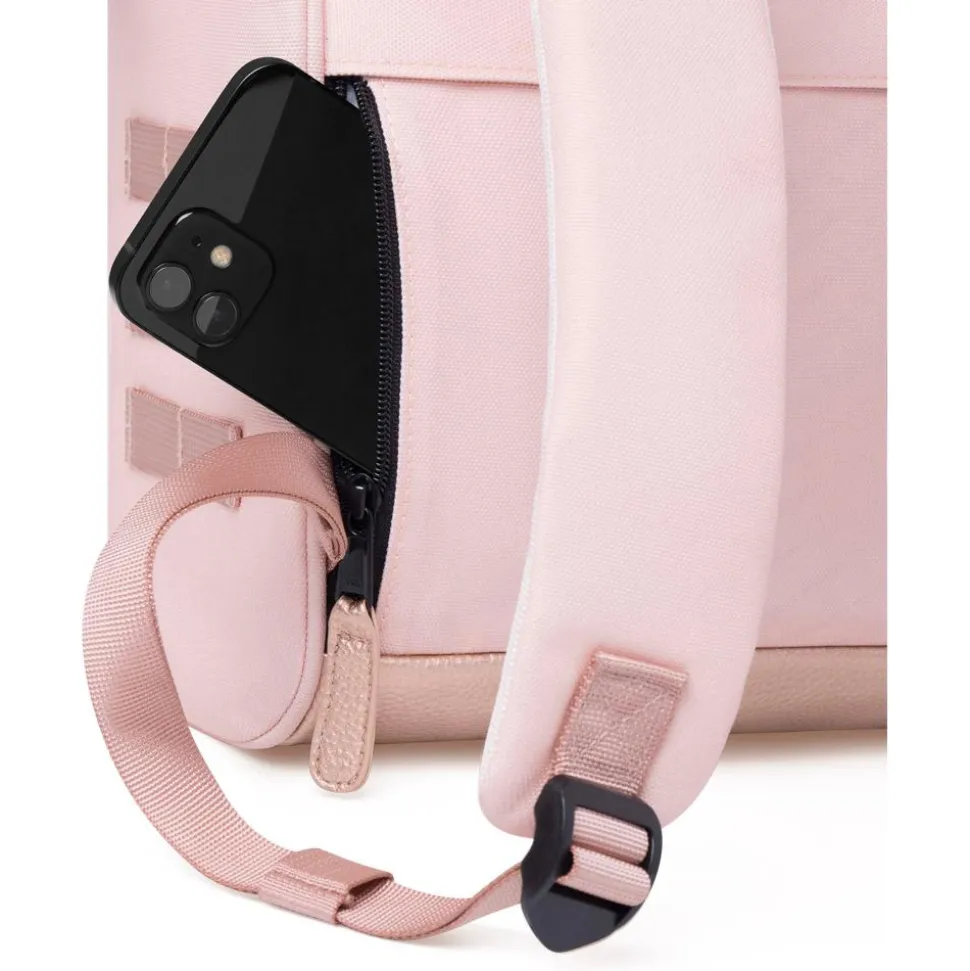 Zaino Cabaia Adventurer Mini 10L Queretaro