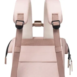 Zaino Cabaia Adventurer Mini 10L Queretaro