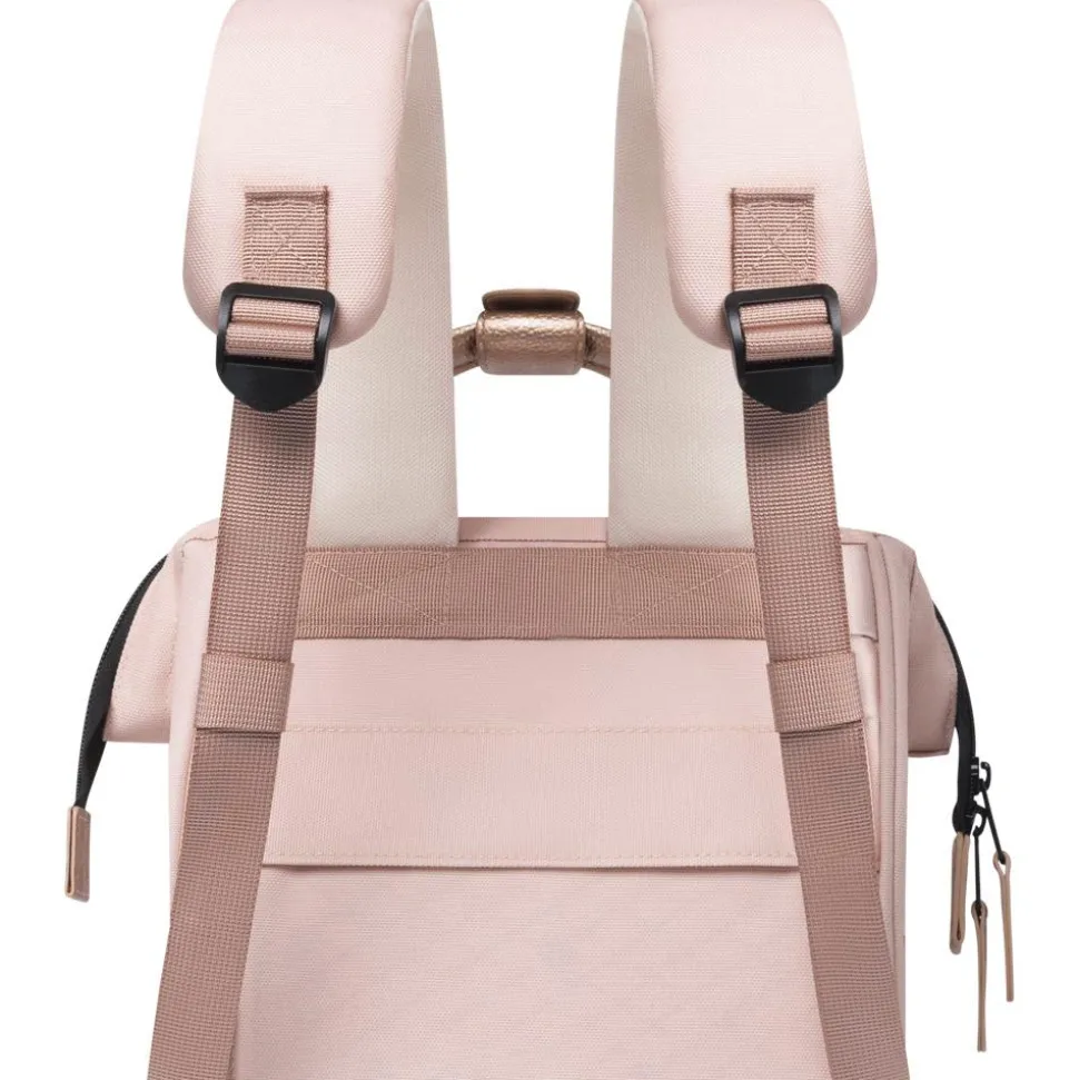 Zaino Cabaia Adventurer Mini 10L Queretaro