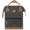 Zaino Cabaia Adventurer Mini 10L Londres