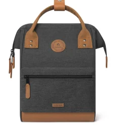 Zaino Cabaia Adventurer Mini 10L Londres