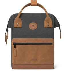 Zaino Cabaia Adventurer Mini 10L Londres