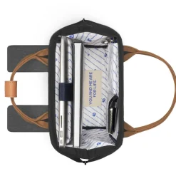 Zaino Cabaia Adventurer Mini 10L Londres