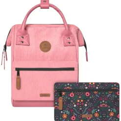 Zaino Cabaia Adventurer Mini 10L Gold Coast