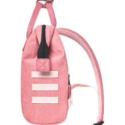 Zaino Cabaia Adventurer Mini 10L Gold Coast