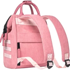 Zaino Cabaia Adventurer Mini 10L Gold Coast