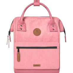 Zaino Cabaia Adventurer Mini 10L Gold Coast