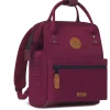 Zaino Cabaia Adventurer Mini 10L Nice