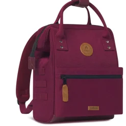 Zaino Cabaia Adventurer Mini 10L Nice